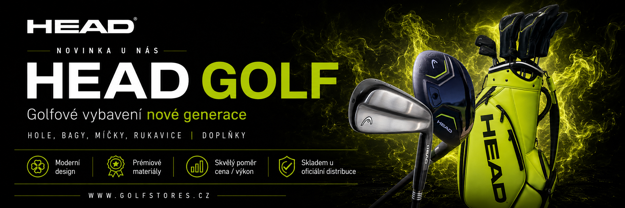 Head Golf (2)